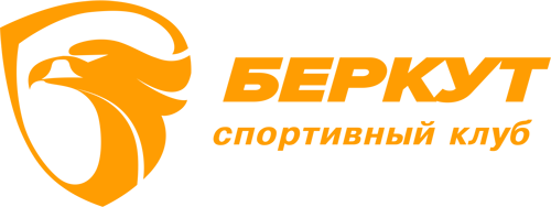 Центр спортивной подготовки Центр спортивной подготовки